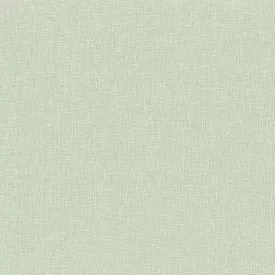 Camengo / Gaia textil