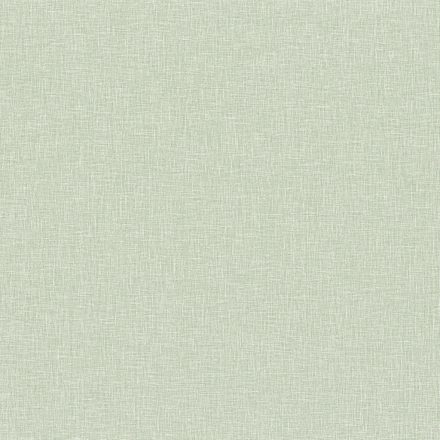 Camengo / Gaia  textil