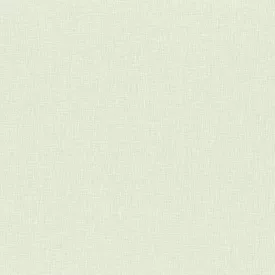 Camengo / Gaia textil