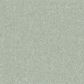 Camengo / Gaia textil