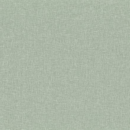 Camengo / Gaia  textil