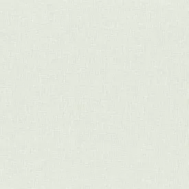 Camengo / Gaia textil