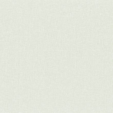 Camengo / Gaia  textil
