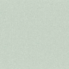 Camengo / Gaia textil