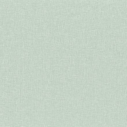 Camengo / Gaia  textil