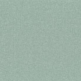 Camengo / Gaia textil