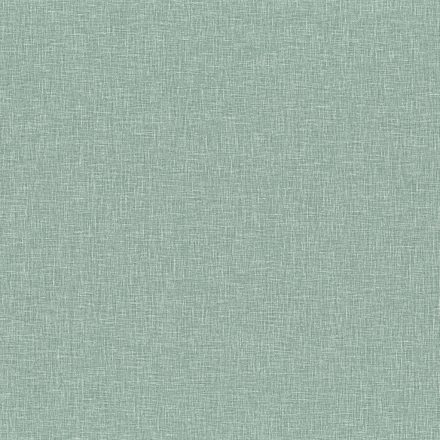 Camengo / Gaia  textil