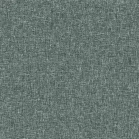 Camengo / Gaia textil