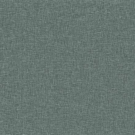 Camengo / Gaia  textil