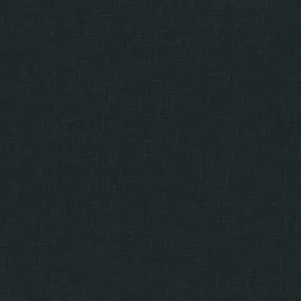 Camengo / Gaia textil