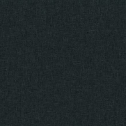 Camengo / Gaia  textil