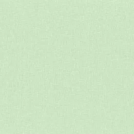 Camengo / Gaia textil