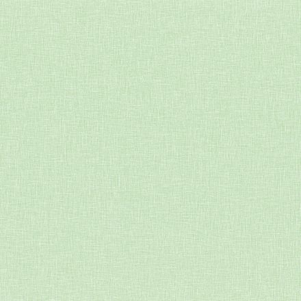 Camengo / Gaia  textil