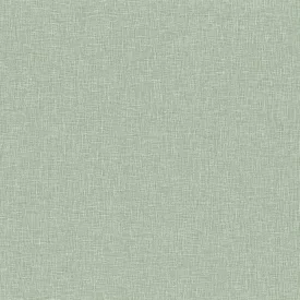 Camengo / Gaia textil