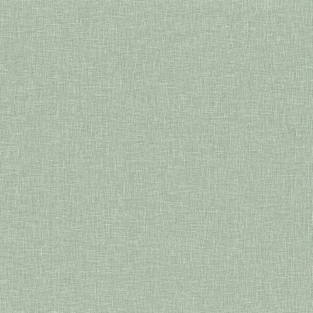 Camengo / Gaia  textil