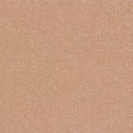 Camengo / Gaia textil