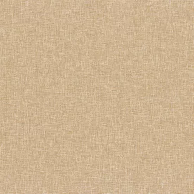 Camengo / Gaia textil