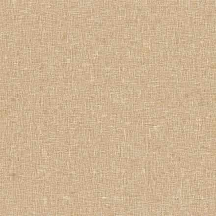Camengo / Gaia  textil