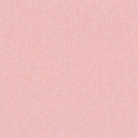 Camengo / Gaia textil