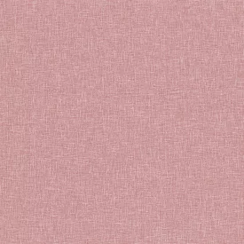 Camengo / Gaia textil