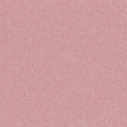 Camengo / Gaia  textil