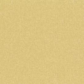 Camengo / Gaia textil