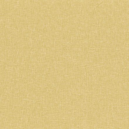 Camengo / Gaia  textil