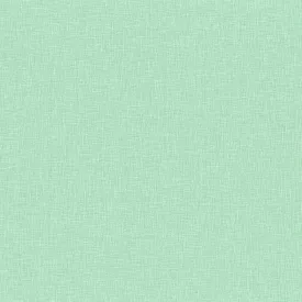 Camengo / Gaia textil