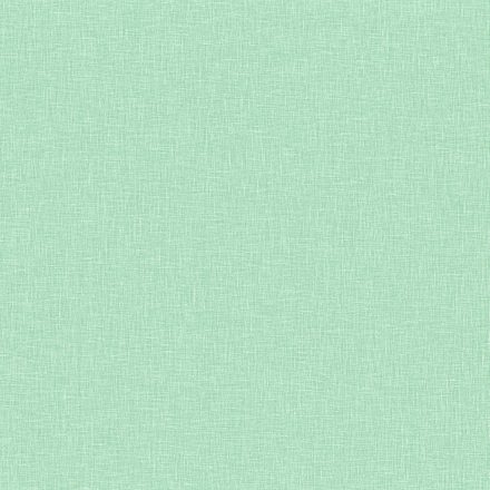 Camengo / Gaia  textil