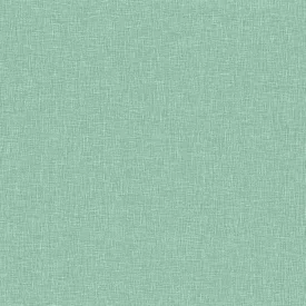 Camengo / Gaia textil