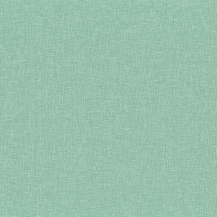 Camengo / Gaia  textil