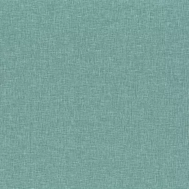 Camengo / Gaia textil