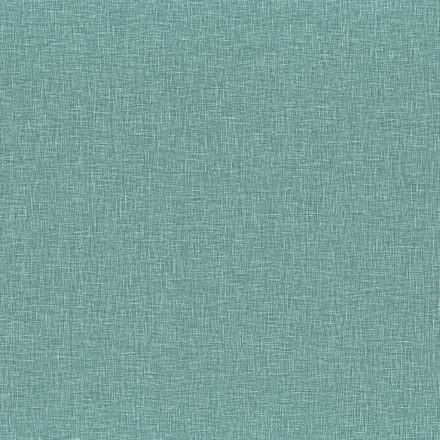 Camengo / Gaia  textil