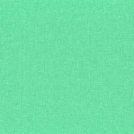 Camengo / Gaia textil