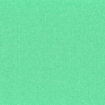 Camengo / Gaia  textil