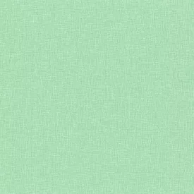 Camengo / Gaia textil