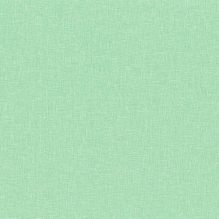 Camengo / Gaia  textil