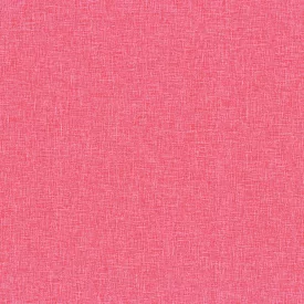 Camengo / Gaia textil