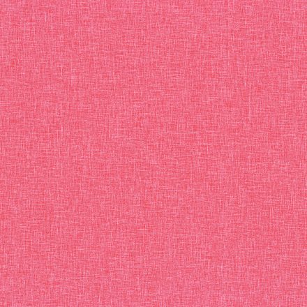 Camengo / Gaia  textil