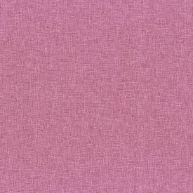 Camengo / Gaia textil