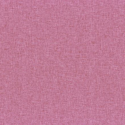 Camengo / Gaia  textil