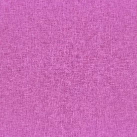 Camengo / Gaia textil