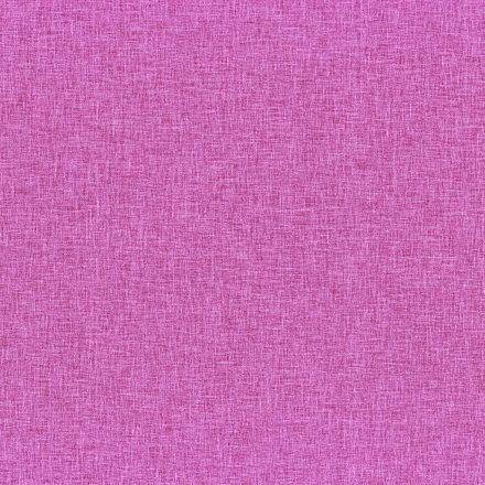 Camengo / Gaia  textil