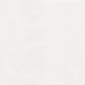 Camengo / Oak Alley textil