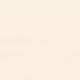 Camengo / Oak Alley textil