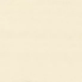 Camengo / Oak Alley textil