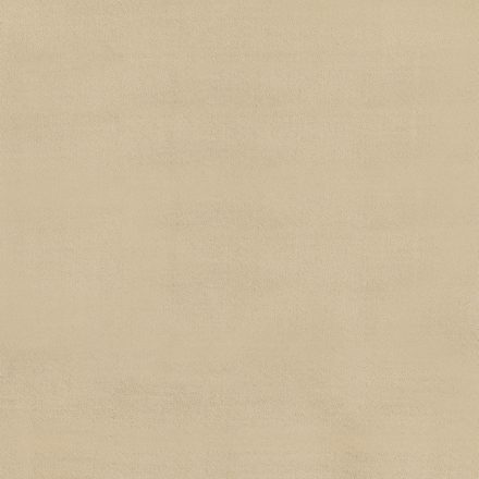 Camengo / Oak Alley textil