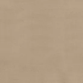 Camengo / Oak Alley textil