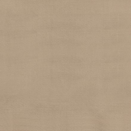 Camengo / Oak Alley textil