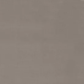 Camengo / Oak Alley textil